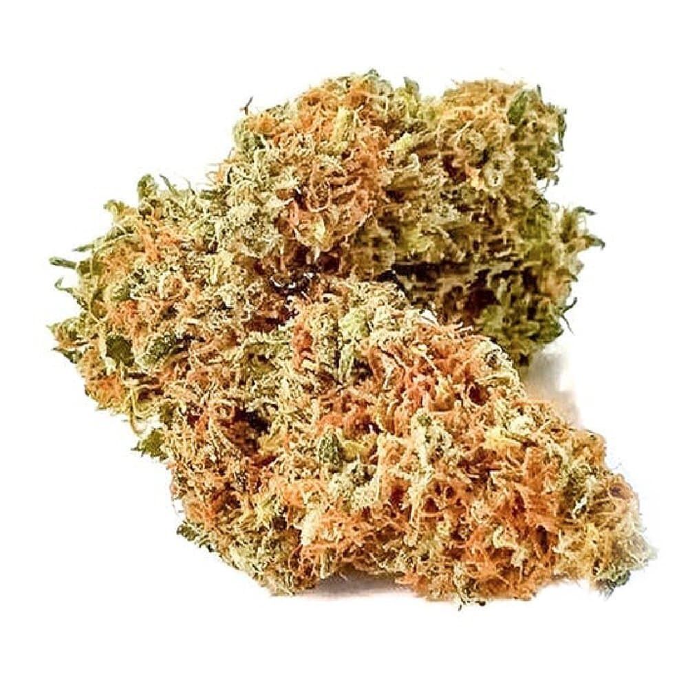 Banana Kush