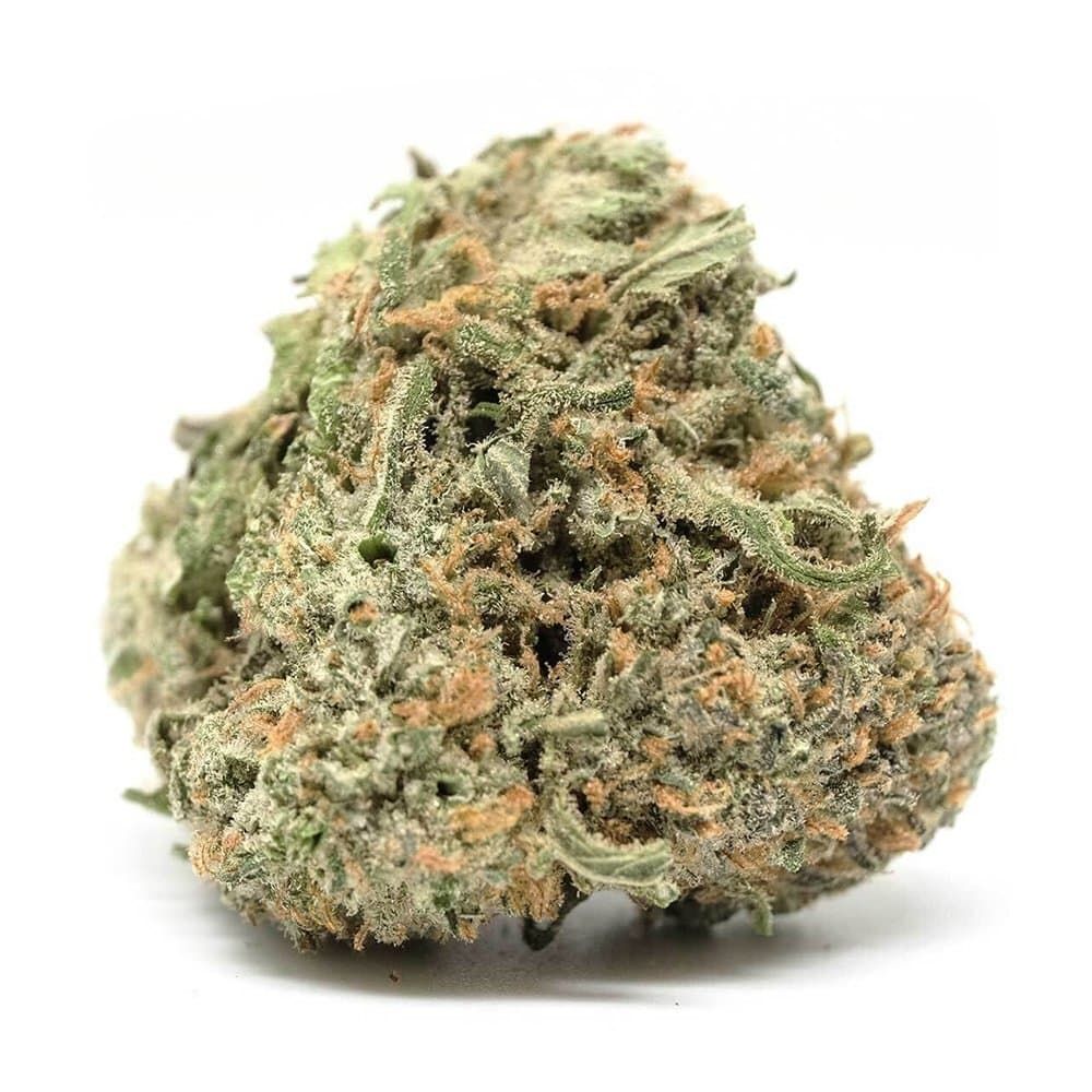 Critical Mass